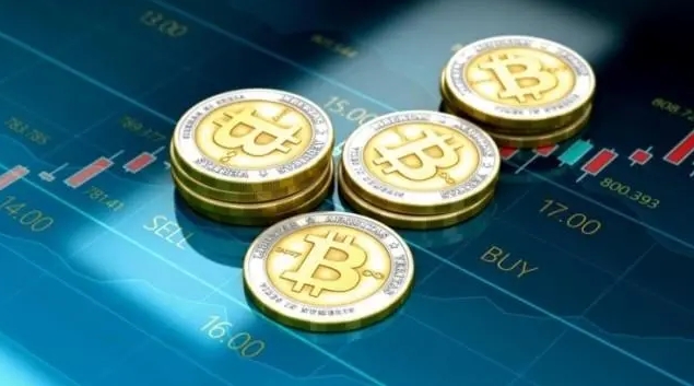 比特币最初是怎么买的？现在购买比特币的正规渠道有哪些？