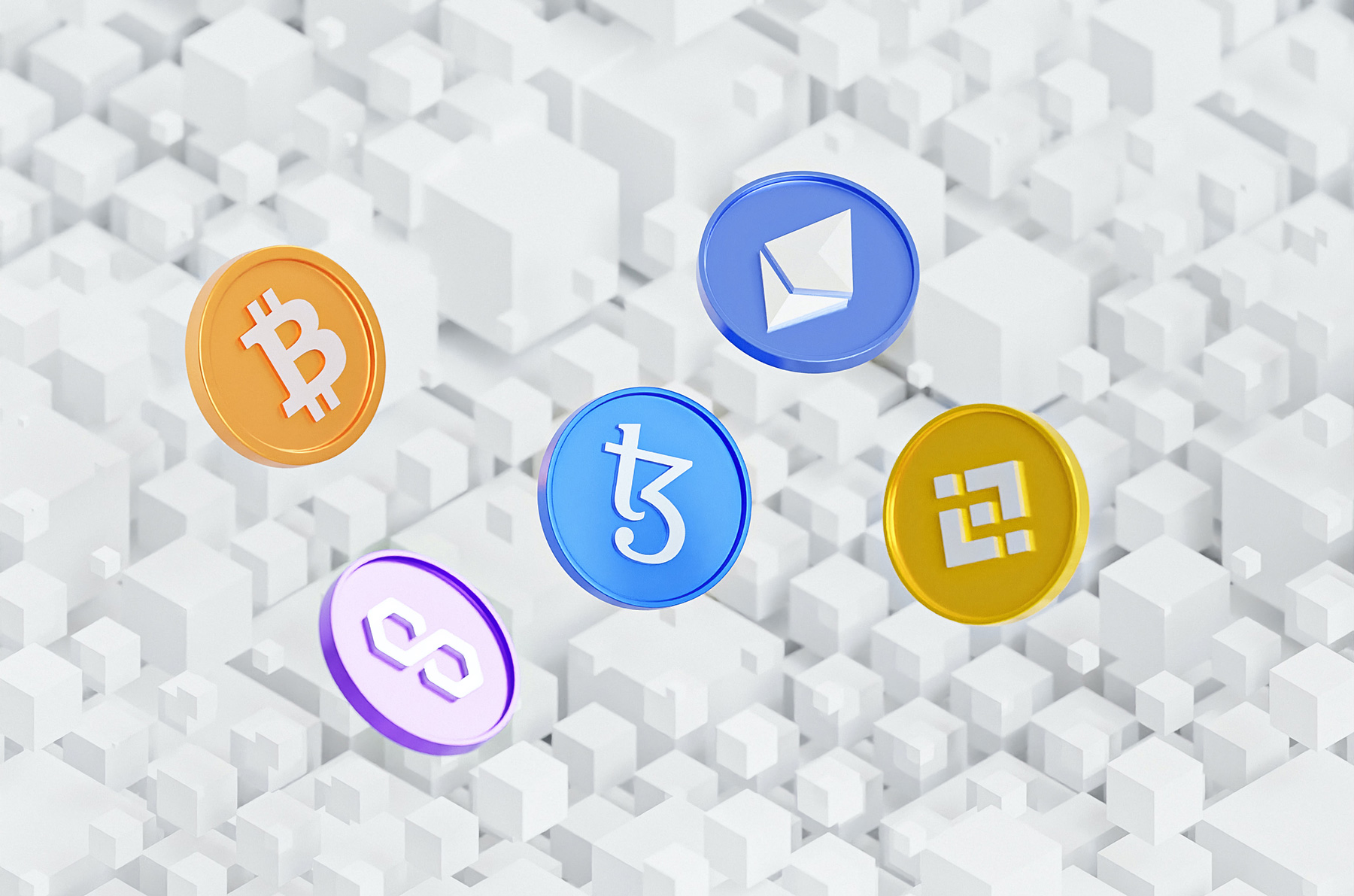 精选MagicEden：BTCDiamondRetro申领已上线