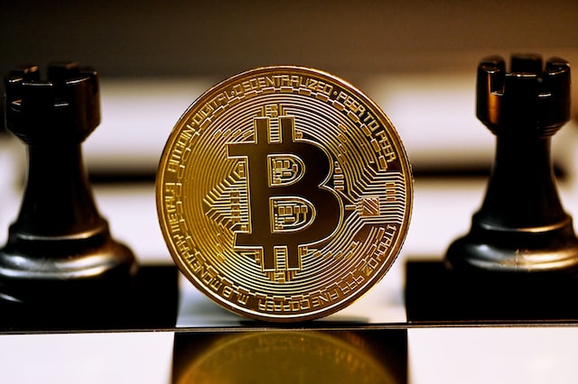 联想刘军：中国将加速形成一个独立完整的AI生态