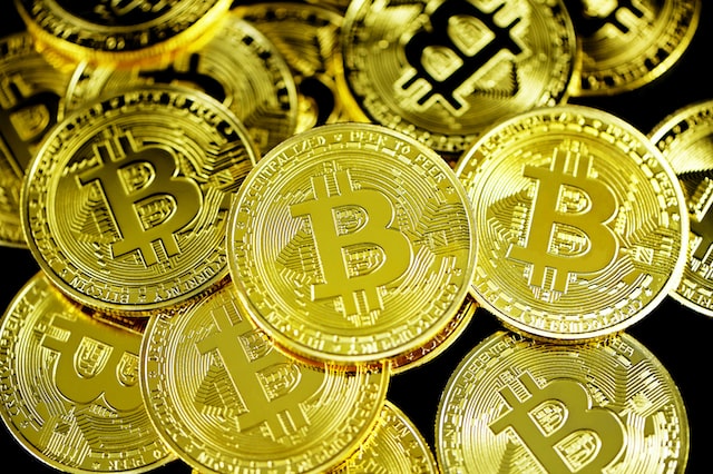 流动性再质押协议ether.fi上线Base网络