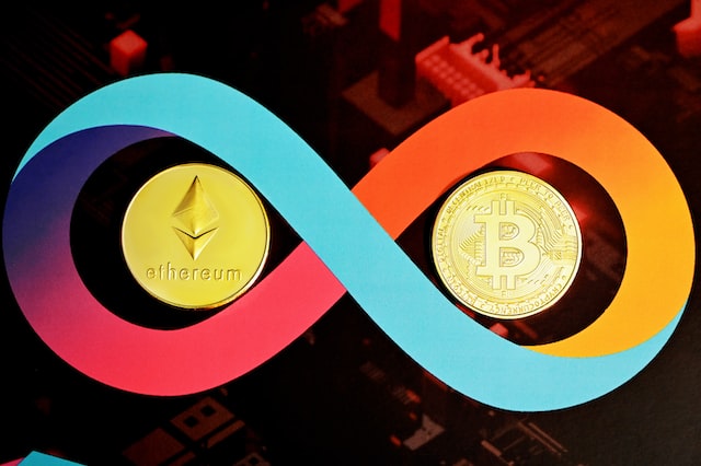 香港比特币现货ETF上市以来已持有4388枚BTC