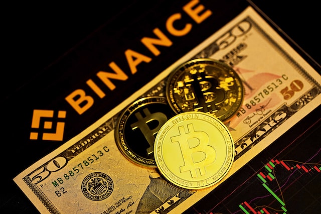 CoinbaseCEO：各APP出现的问题正在恢复，平台流量超过此前建模的十倍