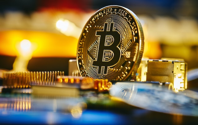 Arbitrum已通过向Synthetix拨款200万枚ARB的LTIP赠款提案