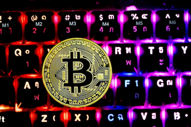加密基金XYZ完成510万美元融资，Gemini联创等参投