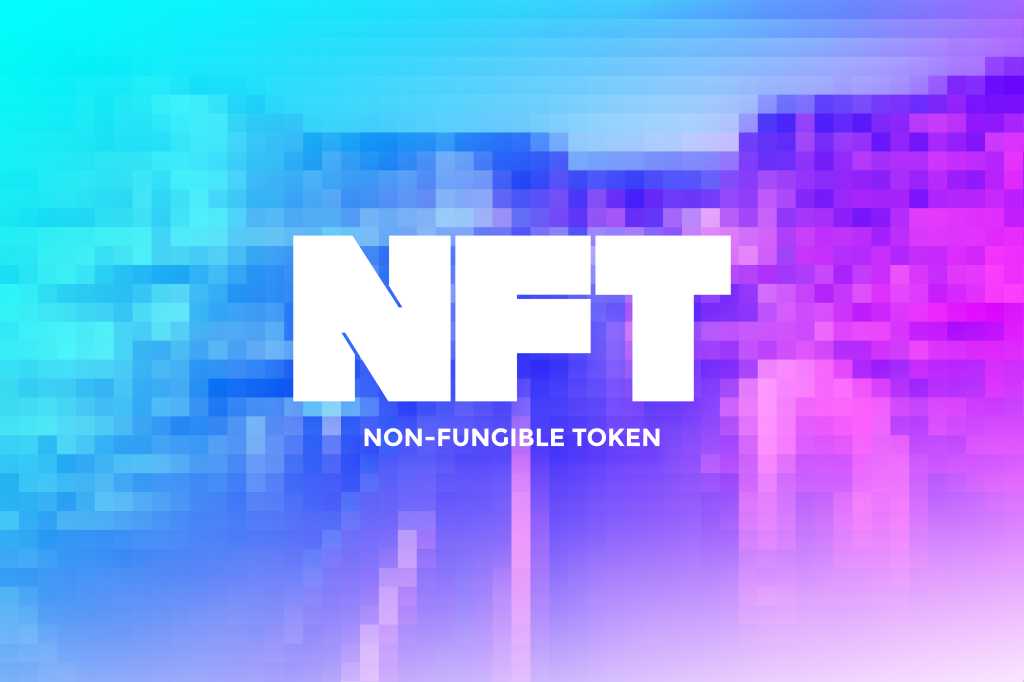 ETH/BTC汇率回落至0.05534