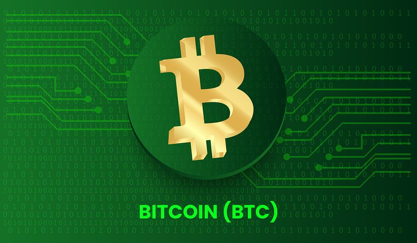 精选AaveLabs发布V4路线图治理提案：拟于2025年中期发布