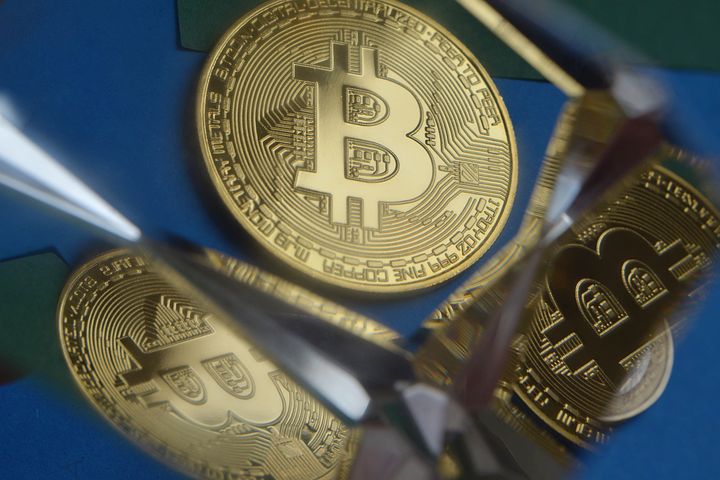 C罗：面对Binance测谎仪挑战独家完整视频即将发布