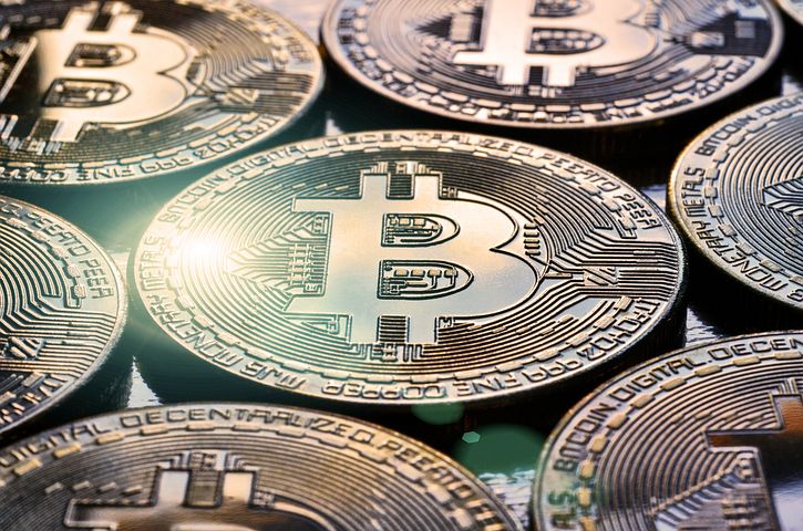 精选SymbolicCapitalPartners过去18小时向Binance充值4205枚ETH