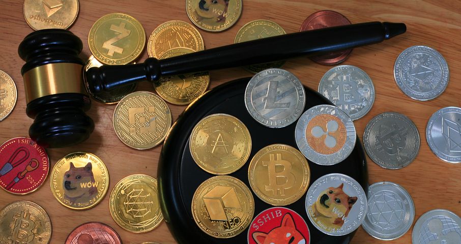 OP_CAT已在比特币测试网SIGNET上线