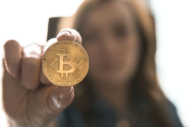 高中化学必修二有哪些内容？高中化学的难点有哪些？