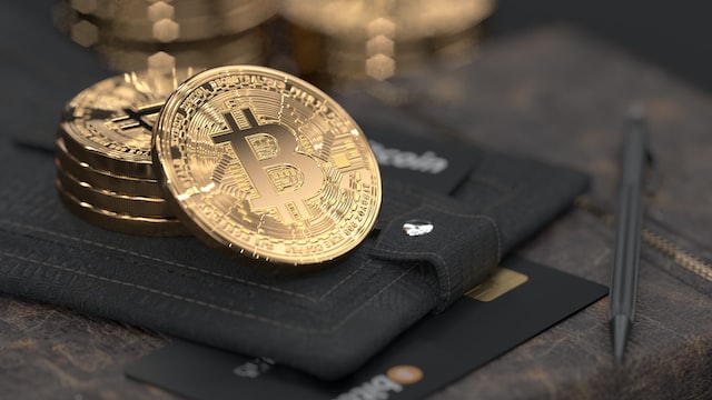 DODO社区已投票通过“将2亿枚DODO迁移到DODOchain”的提案