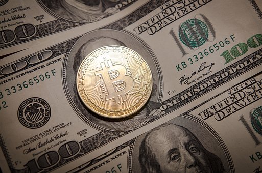 AltLayer已集成Polyhedra的zkBridge技术，可连接超30个不同的区块链网络