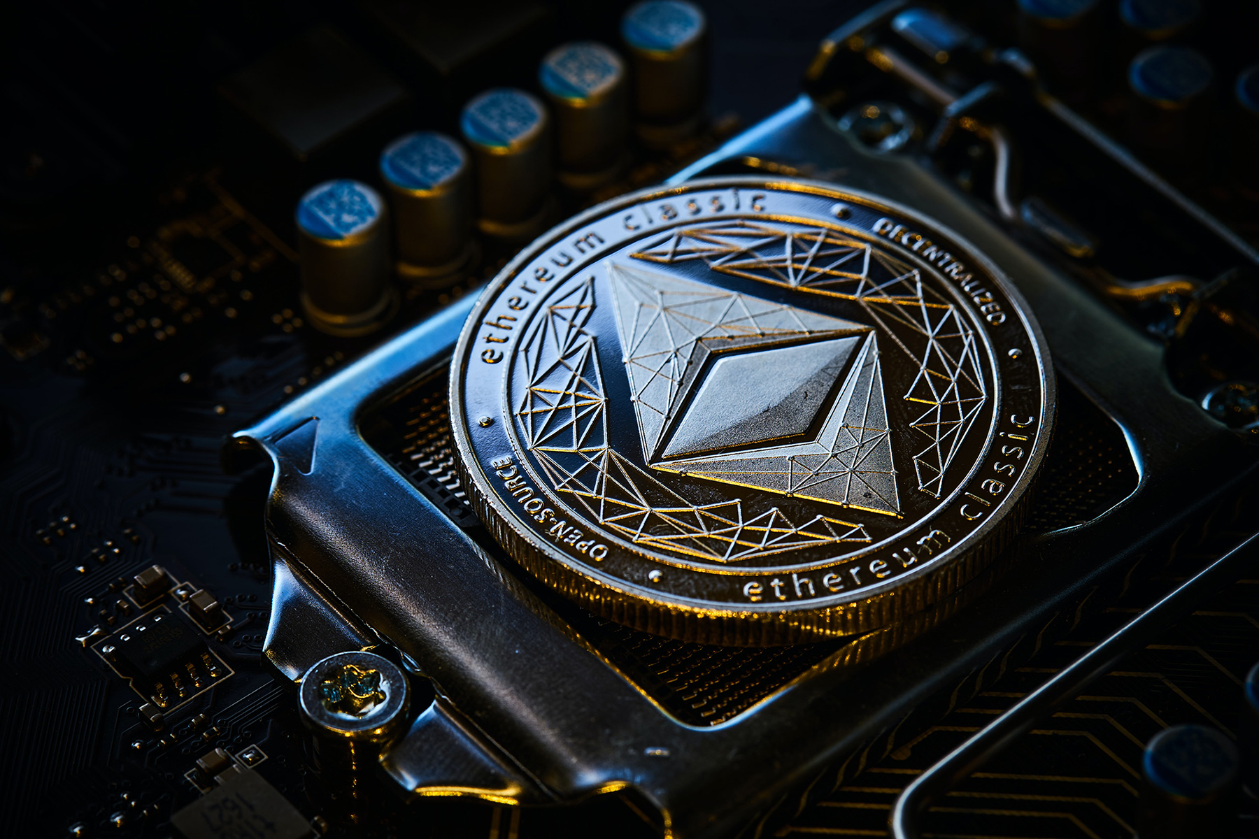精选观点：Coinbase在与美SEC的法律斗争中面临生死考验