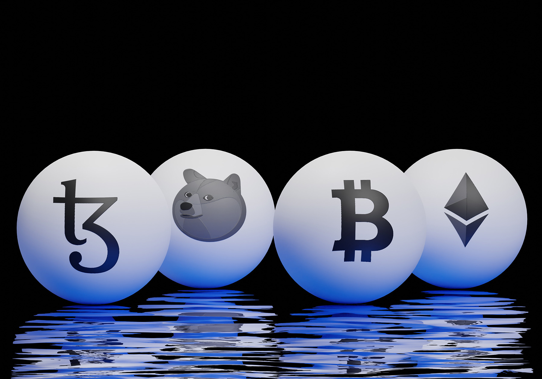 TigerGlobal参投的Web3人才网络Braintrust推出AI招聘平台