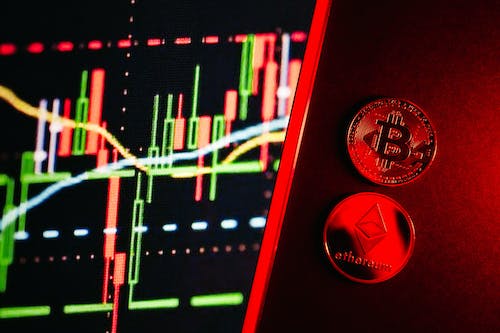 精选四月Polygon链上NFT销售额突破5000万美元，创年内第二高记录