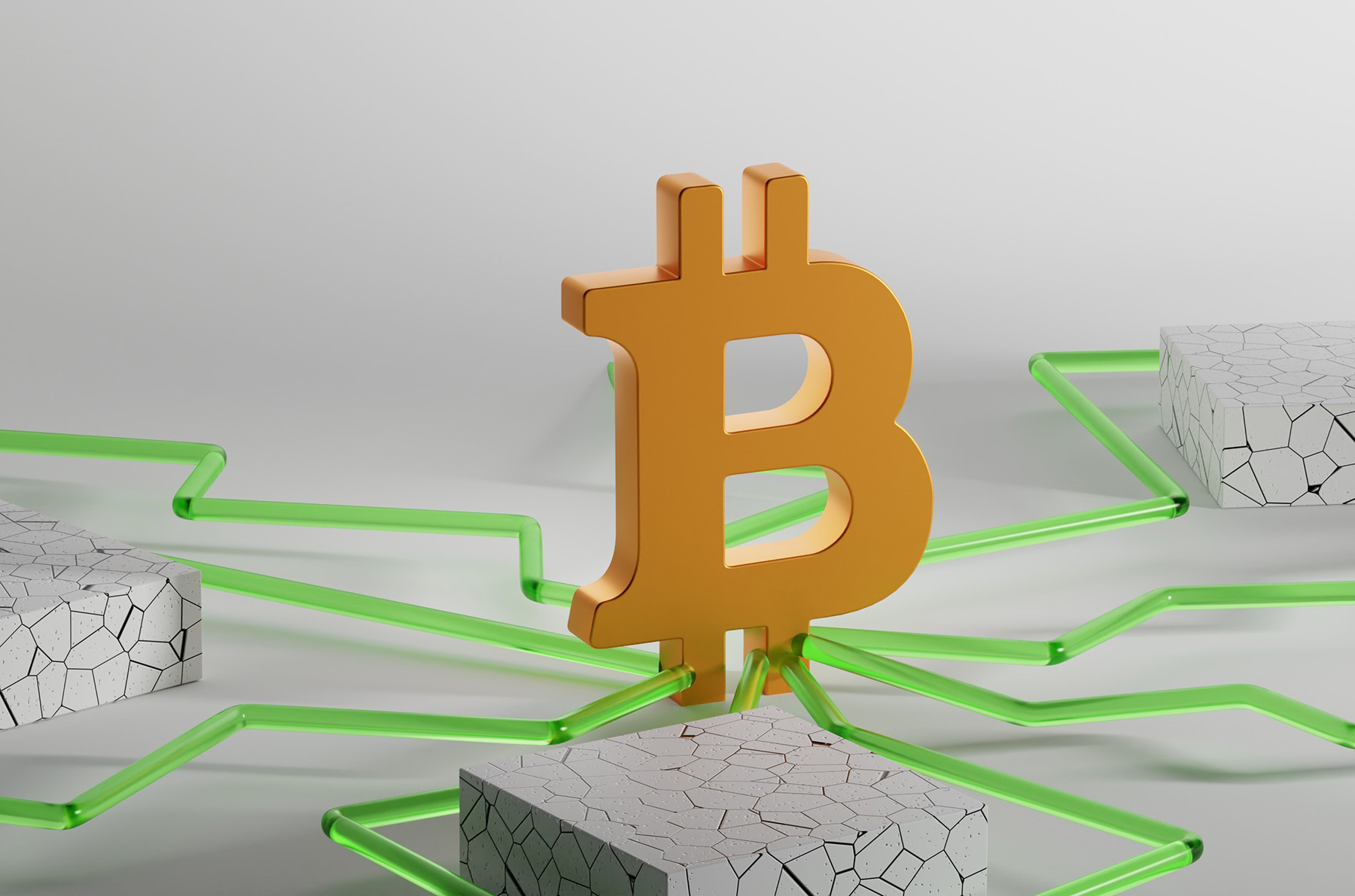 现货比特币ETFGBTC首次资金净流入6300万美元