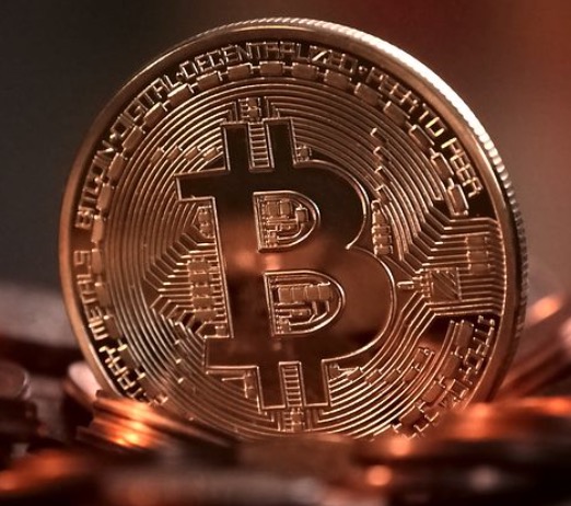 2023年币圈哪些币值得投资？如何选择投资哪种加密货币？
