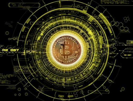 比特币和泰达币是怎么相互影响的？比特币和泰达币哪个更好？