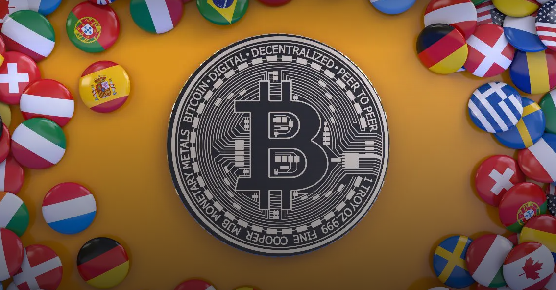 比特币跨境转账是否收费？比特币跨境转账多久到账？