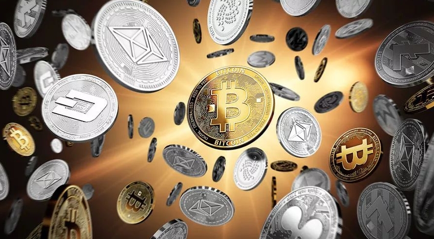 LEO币的总供应量和流通量是多少？如何购买LEO币？
